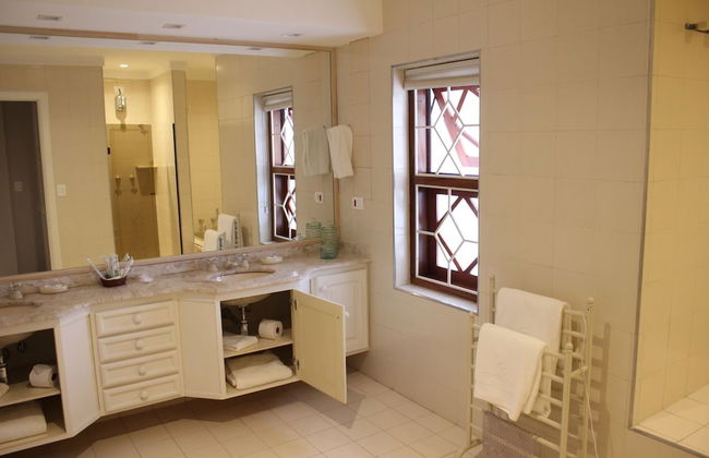 Center Suíço Flats e Shopping - Foto 36