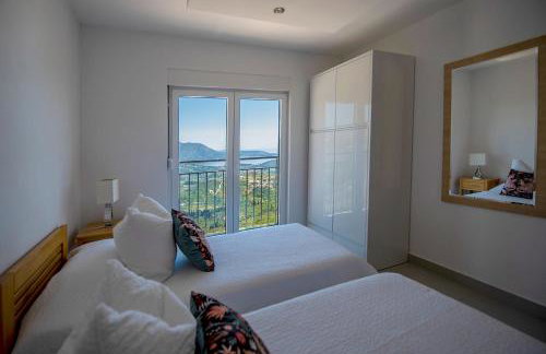 Luxury Villa Olive with pool and Jacuzzi near Dubrovnik - Foto 37