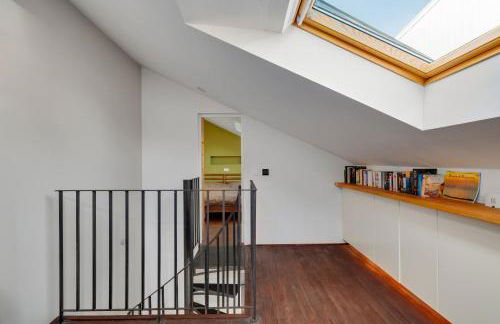 Villa Etchola - Moutchic -3 étoiles - Foto 13