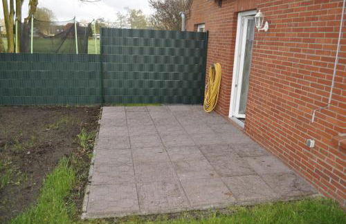 Ferienhaus Groß Moorburg - Foto 35