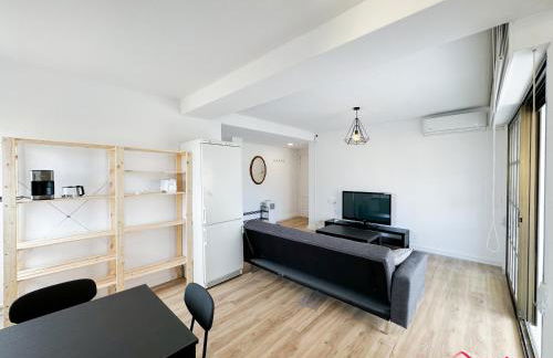 Agua y Cielo - Foto 30