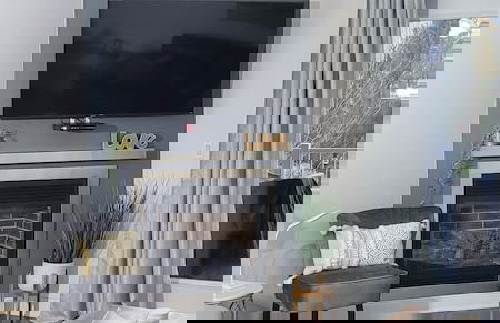 Champlain Condo 202 - Foto 12