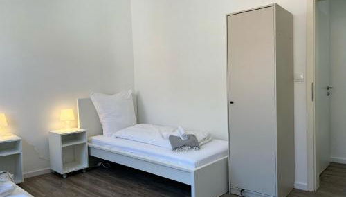 Convenient Apartment for 3 - Foto 3