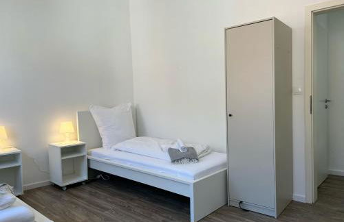 Convenient Apartment for 3 - Foto 3