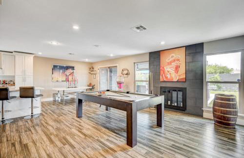 NV3408- Close to the Strip, Pool, Putting Green, Spa - Foto 27