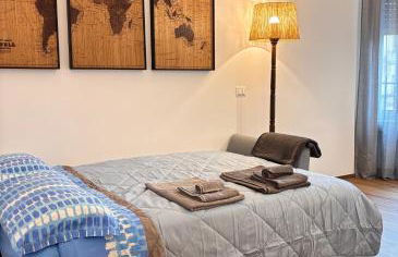 modern renovated home near city center & transit - Foto 52