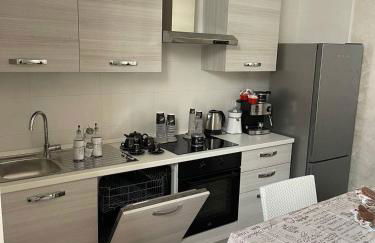 Casa Vacanza Nonna Anna - Foto 43