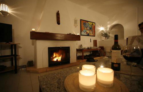 CASA CARVOEIRO - Foto 16