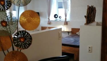 Ferienwohnung Annalena - Foto 3