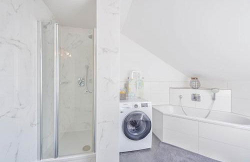 Waidla-Studio - Foto 24