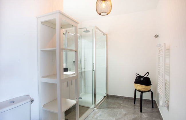 Indigo Bay - Foto 11