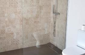 Casa das Lajes - Alojamento Local - Foto 16