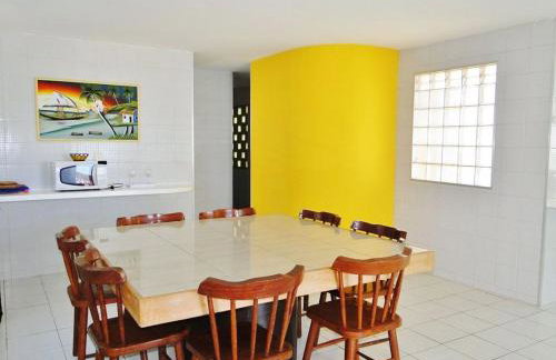 Casa à beira-mar, piscina - Foto 22