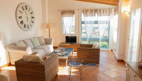 Case Li Conchi F - Foto 4