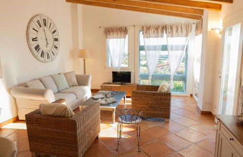 Case Li Conchi F - Foto 4