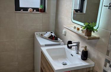 Casa Charma - Foto 31