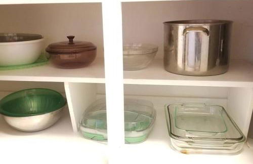 McDrifty's Hideaway - Photo 11