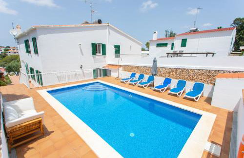 Villa Xaloc by Sonne Villas - Photo 29