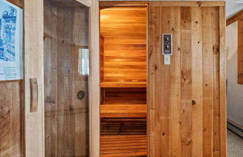 The Lakehouse at The Dunn Compound on the Lake - Foto 29