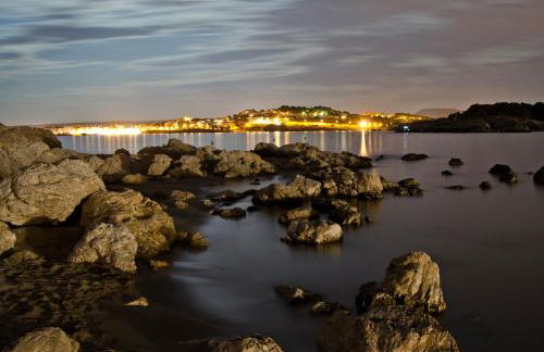 Apartaments Club Nautic L'Escala - Foto 48