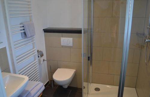 Campus Boardinghouse - Foto 23