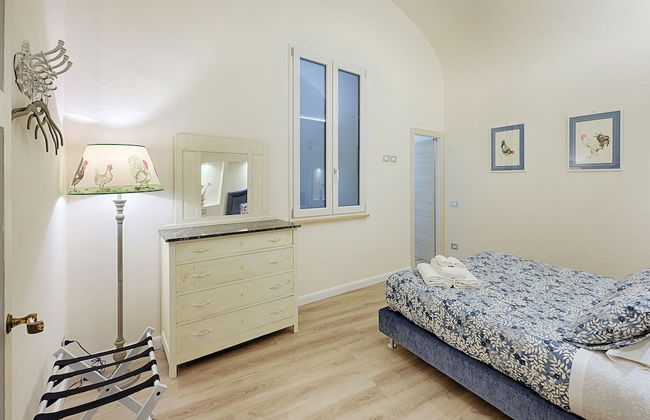 Casa Ciseri - Photo 7