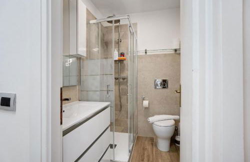 Casa Gianpaolo - Foto 19