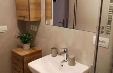 Apartement Sunshine - Foto 6