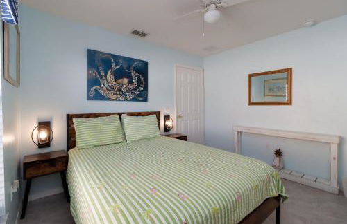 Ultimate Family Escape Near Disney - Sparkling Pool, Hot Tub & Epic Private Movie Room - Foto 47