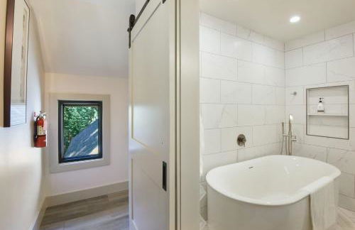 Serenity on Statford - Close to Northstar - Foto 45