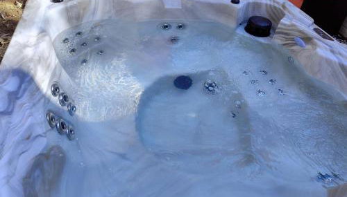 Bohemian Retreat Newly Remodeled with New Hot tub - Foto 3