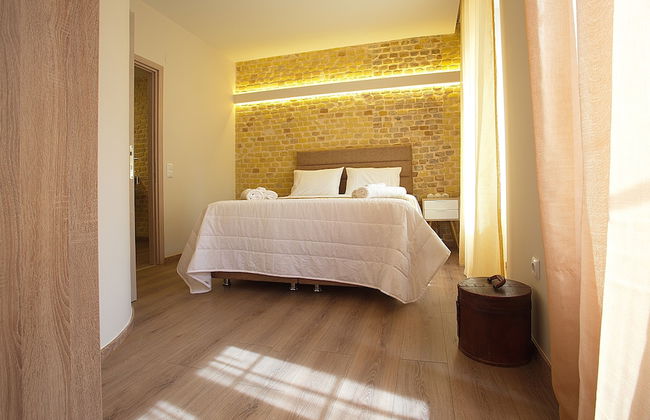 Liston Suite Plaza - Foto 4