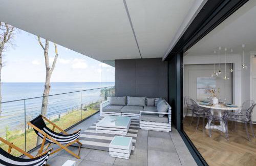 Resort HEVENIA Rewal 13 - Photo 9