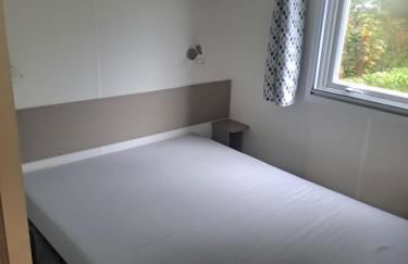 Mobil-Home Siblu Bois Dormant 703 - Foto 11