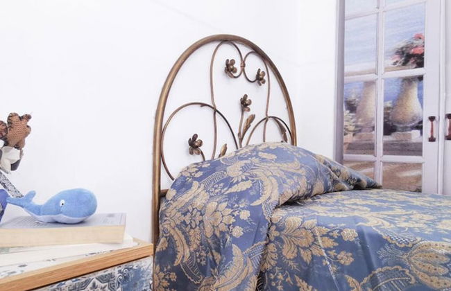 Casa Vacanze da Vicenta - Foto 9