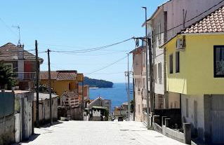 Apartamento Casa Tambo, Campelo - Foto 28