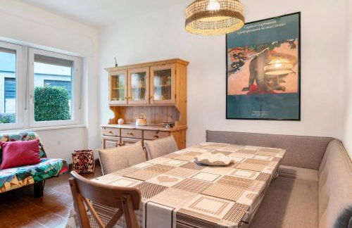 Appartamento Spormaggiore - Foto 1