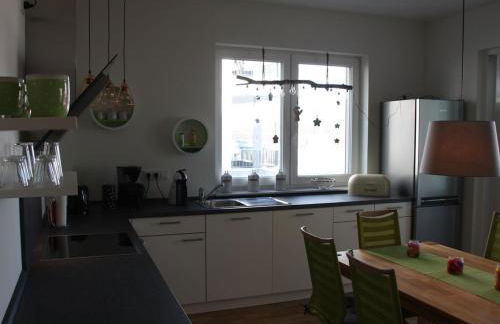 Zum großen Zernsee am Hafen - Photo 12