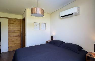 Casa de Areal - Foto 26