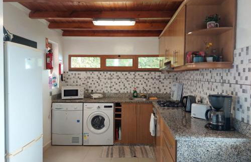 Fantatic Holiday House - Foto 41