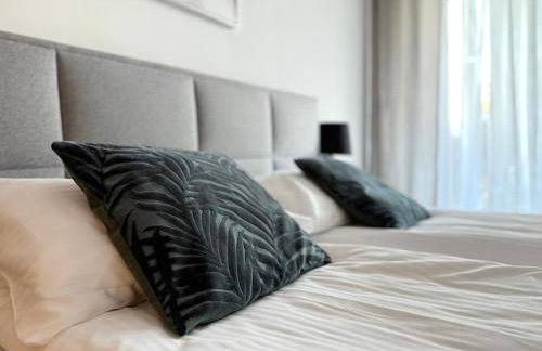 Prywatny Parking Bawarczyków by Rentoom - Foto 7