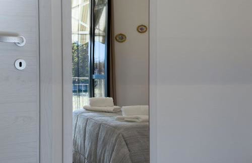 Cozy Lake House Angera - Foto 18