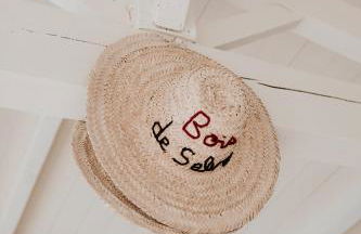 le bois de Selves - Maison authentique avec vue exceptionnelle - Foto 47