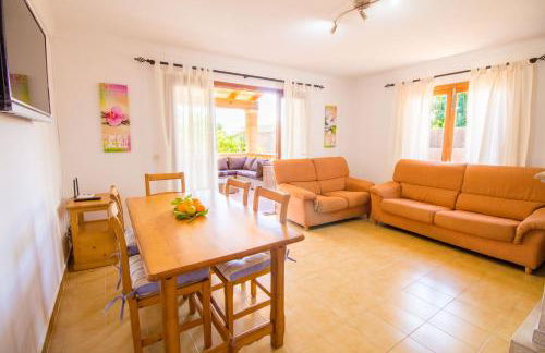 Bonito Chalet con WiFi muy cerca del mar - Photo 6