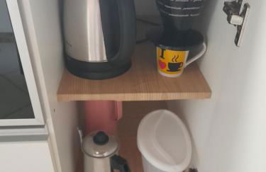 Kitnet Praia do Porto - Photo 26