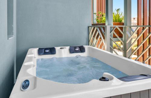 Nerium Luxury Suites - Foto 50