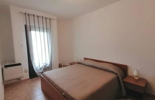 Sweet Lorica - Foto 9