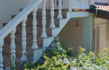 Apartmani Gero - Foto 56