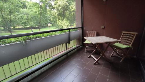 Casa Vacanze Tigli 312 - Photo 2