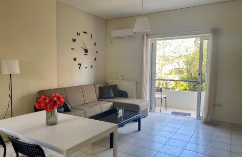 Nav Apart, Salamina - Foto 1